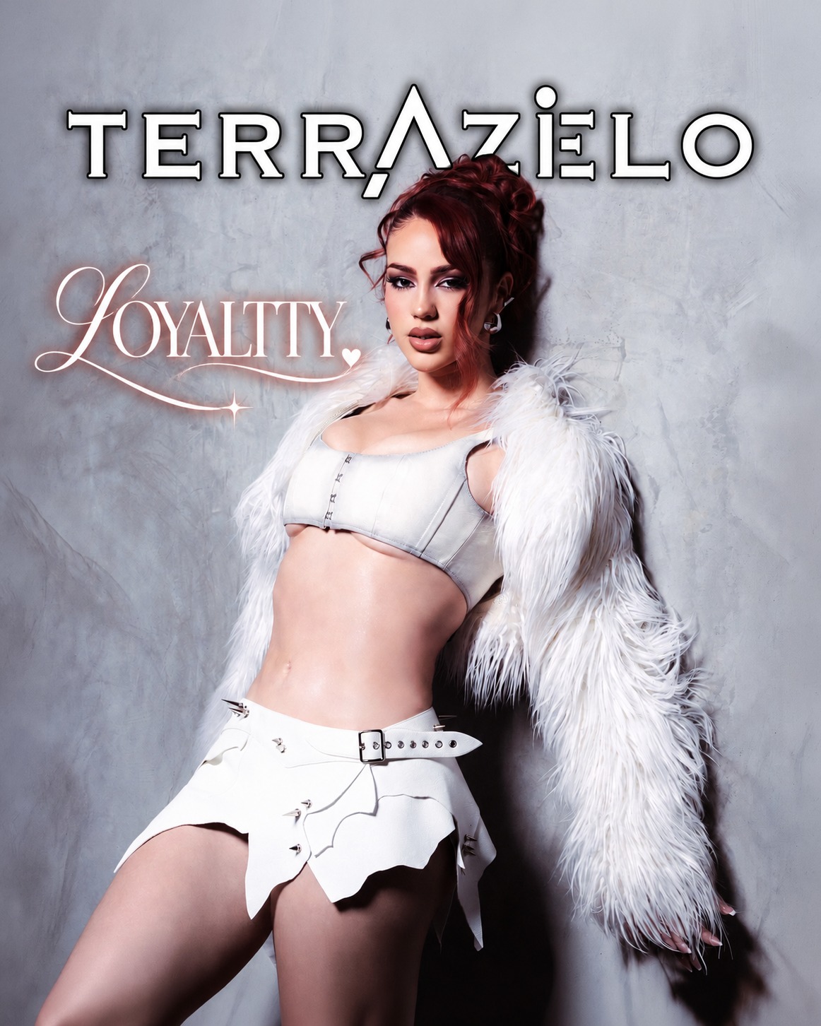Terrazielo